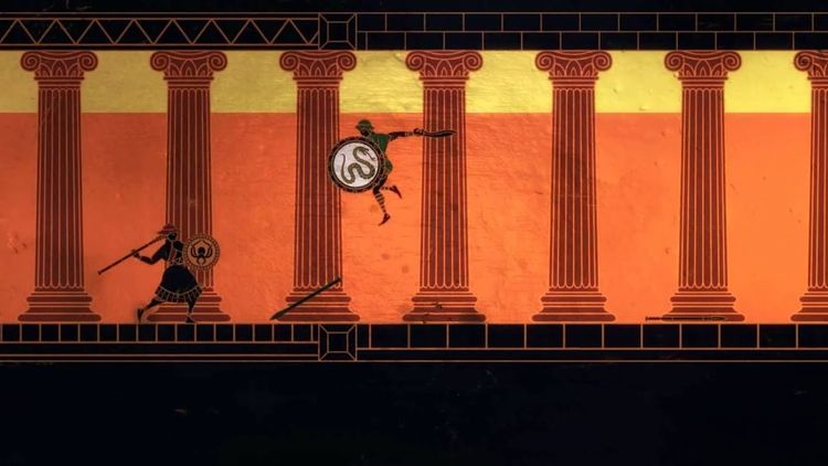 Apotheon GOG CD Key