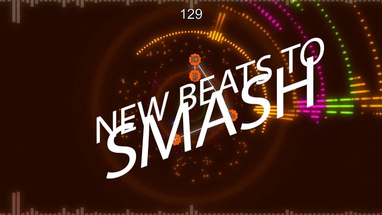 Slash it 2 - Russian Edition Pack DLC Steam CD Key