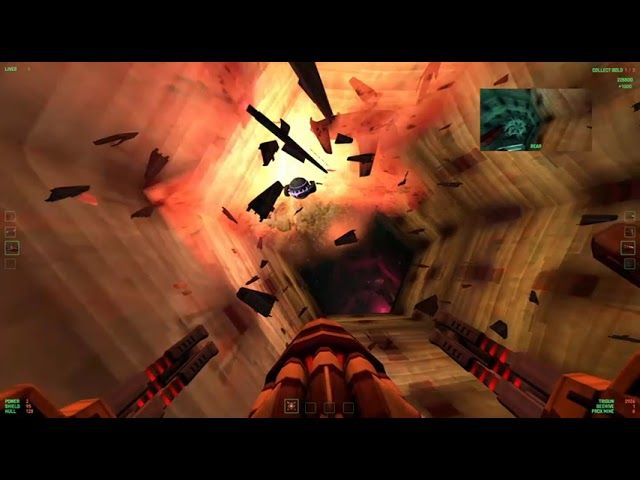 Desecrators PC Steam CD Key
