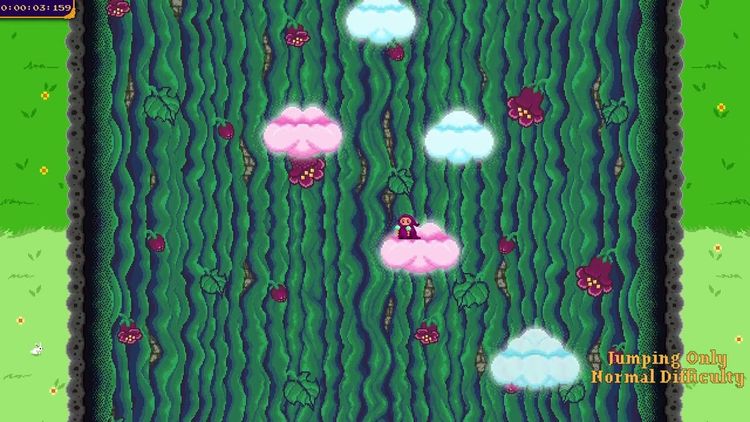 Type King PC Steam CD Key
