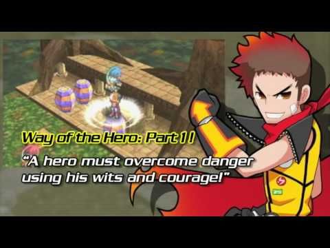 ZHP: Unlosing Ranger vs. Darkdeath Evilman Steam CD Key