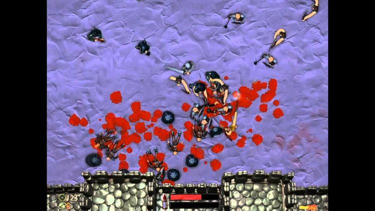 One Man Is Not No Man PC Steam CD Key