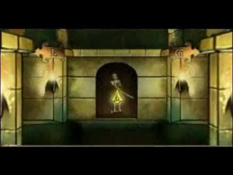 Samantha Swift and the Hidden Roses of Athena Steam CD Key