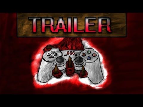 The Other Side Of The Screen Steam CD Key