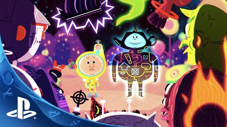 Loot Rascals - Soundtrack DLC PC Steam CD Key