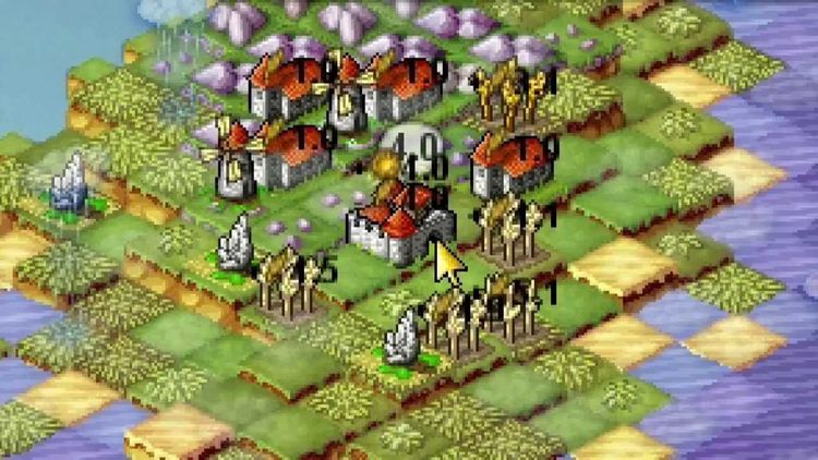 Cubesis Steam CD Key