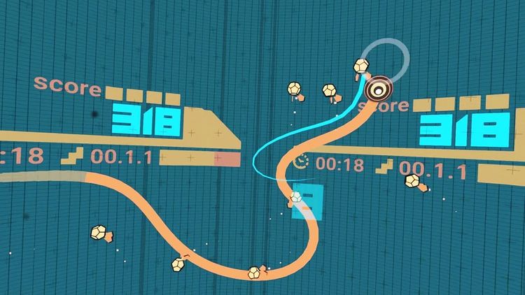 Virush Steam CD Key