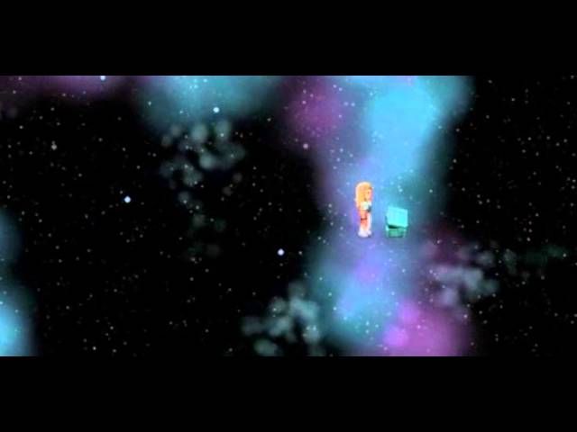 Whisper of a Rose PC Steam CD Key