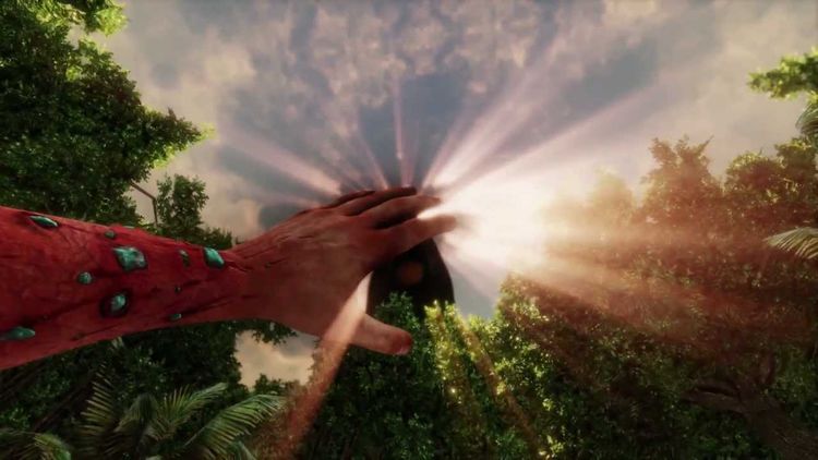 Day One : Garry's Incident Steam CD Key