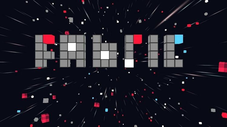 Fabric PC Steam CD Key