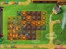 Little Farm Steam CD Key