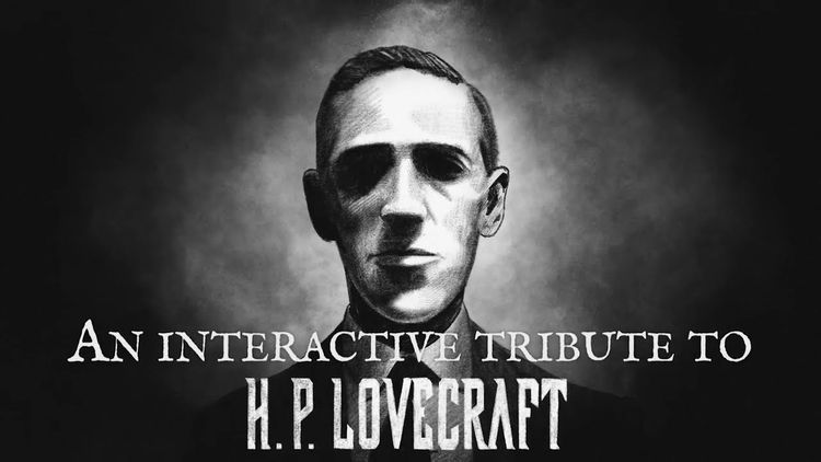 HPL: Nyarlathotep Rising PC Steam CD Key
