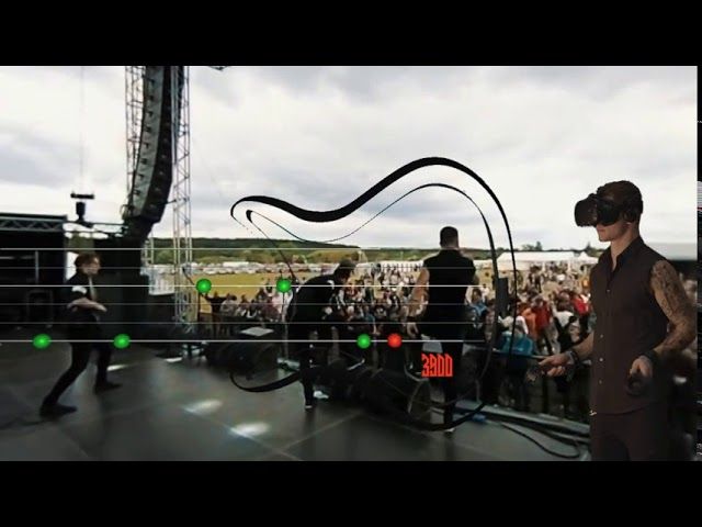 Live the Guitar Steam CD Key