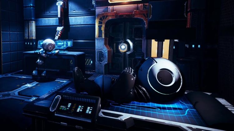 SUPER BOT PC Steam CD Key