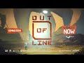 Out of Line Steam CD Key